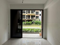 the-watergardens-at-canberra photo thumbnail #5